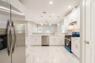 900 Old Madisonville Rd, Huntsville, TX 77320 - Photo 7