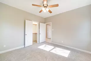 900 Old Madisonville Rd, Huntsville, TX 77320 - Photo 19