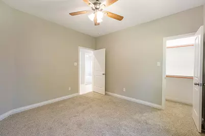 900 Old Madisonville Road, Huntsville, TX 77320 - Photo 17