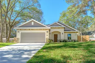 900 Old Madisonville Rd, Huntsville, TX 77320 - Photo 1