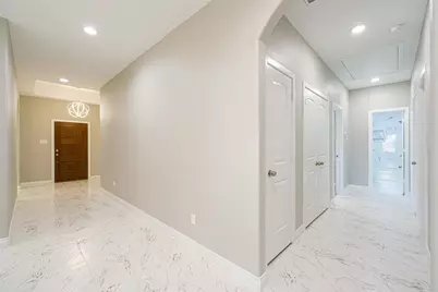 900 Old Madisonville Road, Huntsville, TX 77320 - Photo 13