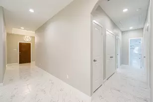 900 Old Madisonville Rd, Huntsville, TX 77320 - Photo 13