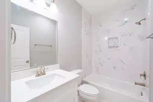 900 Old Madisonville Rd, Huntsville, TX 77320 - Photo 15