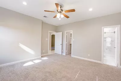 900 Old Madisonville Road, Huntsville, TX 77320 - Photo 21