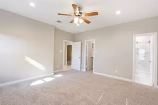 900 Old Madisonville Rd, Huntsville, TX 77320 - Photo 21