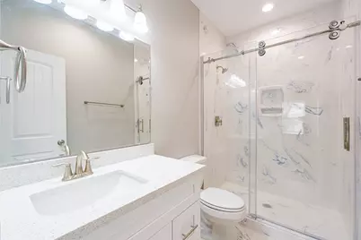 900 Old Madisonville Road, Huntsville, TX 77320 - Photo 23