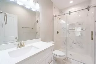 900 Old Madisonville Rd, Huntsville, TX 77320 - Photo 23