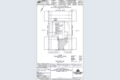 11426 Youngquist Drive, Mont Belvieu, TX 77535 - Photo 5