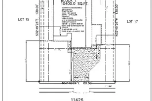 11426 Youngquist Dr, Mont Belvieu, TX 77535 - Photo 5