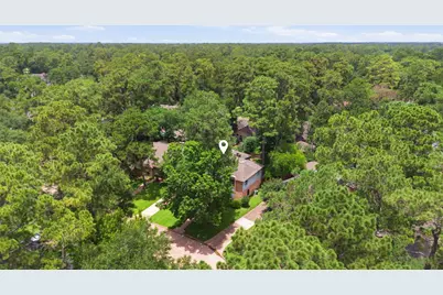 14727 Forest Lodge Drive, Houston, TX 77070 - Photo 45