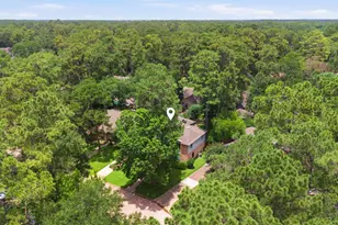 14727 Forest Lodge Dr, Houston, TX 77070 - Photo 45