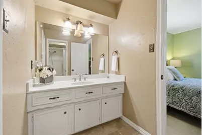 14727 Forest Lodge Drive, Houston, TX 77070 - Photo 29