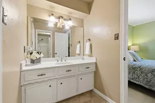 14727 Forest Lodge Dr, Houston, TX 77070 - Photo 29