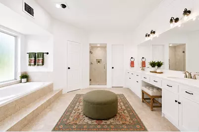14727 Forest Lodge Drive, Houston, TX 77070 - Photo 25