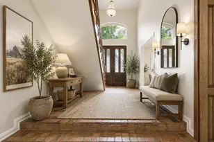 14727 Forest Lodge Dr, Houston, TX 77070 - Photo 5