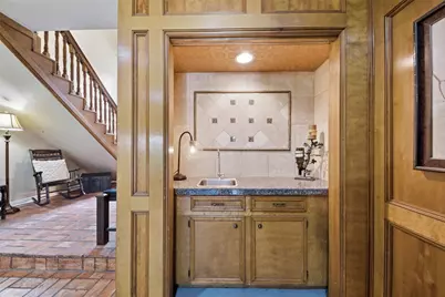 14727 Forest Lodge Drive, Houston, TX 77070 - Photo 7