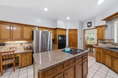 14727 Forest Lodge Drive, Houston, TX 77070 - Photo 13