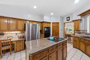 14727 Forest Lodge Dr, Houston, TX 77070 - Photo 13