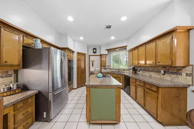 14727 Forest Lodge Drive, Houston, TX 77070 - Photo 17