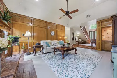 14727 Forest Lodge Drive, Houston, TX 77070 - Photo 9