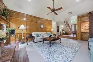 14727 Forest Lodge Dr, Houston, TX 77070 - Photo 9