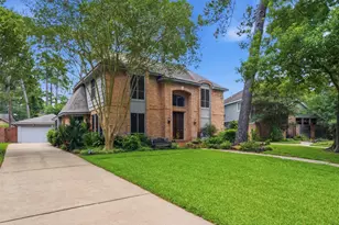 14727 Forest Lodge Dr, Houston, TX 77070 - Photo 1