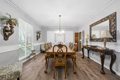 14727 Forest Lodge Drive, Houston, TX 77070 - Photo 19