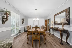 14727 Forest Lodge Dr, Houston, TX 77070 - Photo 19