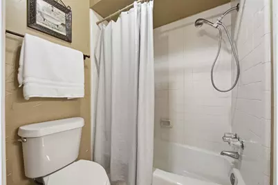 14727 Forest Lodge Drive, Houston, TX 77070 - Photo 31