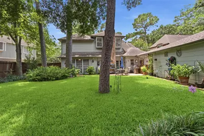 14727 Forest Lodge Drive, Houston, TX 77070 - Photo 39