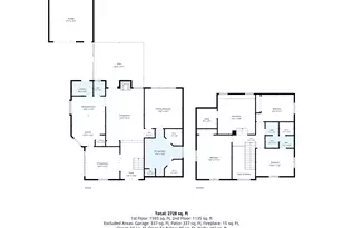 14727 Forest Lodge Dr, Houston, TX 77070 - Photo 47