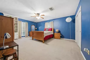14727 Forest Lodge Dr, Houston, TX 77070 - Photo 33