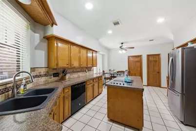 14727 Forest Lodge Drive, Houston, TX 77070 - Photo 15