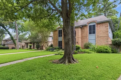 14727 Forest Lodge Drive, Houston, TX 77070 - Photo 3