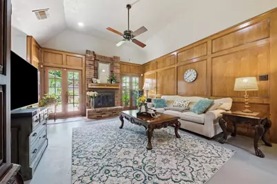 14727 Forest Lodge Drive, Houston, TX 77070 - Photo 11