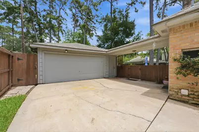 14727 Forest Lodge Drive, Houston, TX 77070 - Photo 37