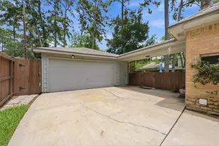 14727 Forest Lodge Dr, Houston, TX 77070 - Photo 37