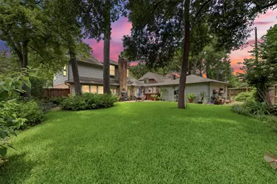 14727 Forest Lodge Drive, Houston, TX 77070 - Photo 43