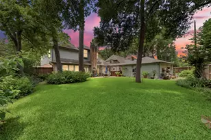 14727 Forest Lodge Dr, Houston, TX 77070 - Photo 43