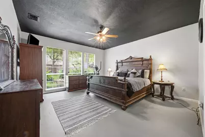 14727 Forest Lodge Drive, Houston, TX 77070 - Photo 21