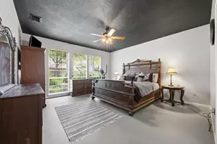 14727 Forest Lodge Dr, Houston, TX 77070 - Photo 21
