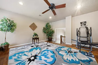 14727 Forest Lodge Drive, Houston, TX 77070 - Photo 35