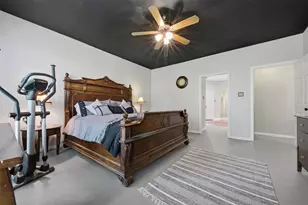14727 Forest Lodge Dr, Houston, TX 77070 - Photo 23