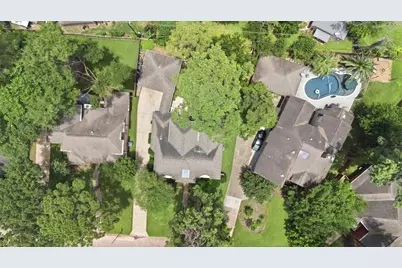 14727 Forest Lodge Drive, Houston, TX 77070 - Photo 41