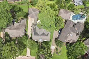 14727 Forest Lodge Dr, Houston, TX 77070 - Photo 41
