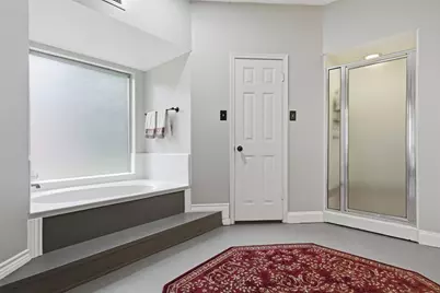 14727 Forest Lodge Drive, Houston, TX 77070 - Photo 27