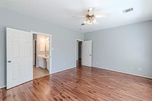 16210 Broken Timber Cir, Houston, TX 77095 - Photo 27