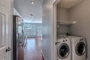 16210 Broken Timber Cir, Houston, TX 77095 - Photo 21