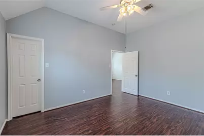 16210 Broken Timber Circle, Houston, TX 77095 - Photo 41