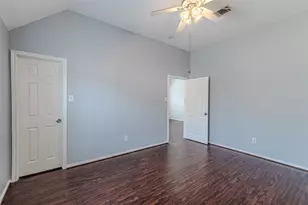 16210 Broken Timber Cir, Houston, TX 77095 - Photo 41